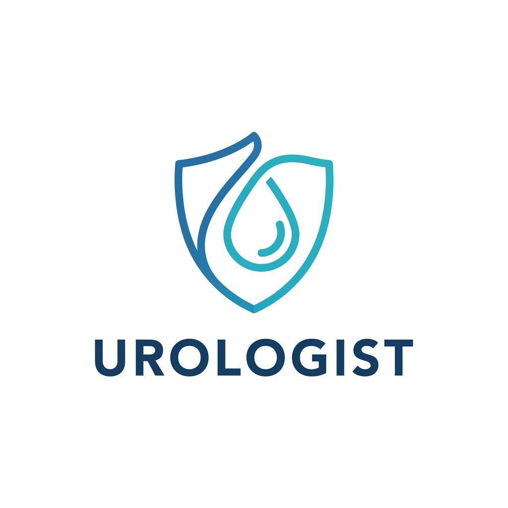 Urologist.com