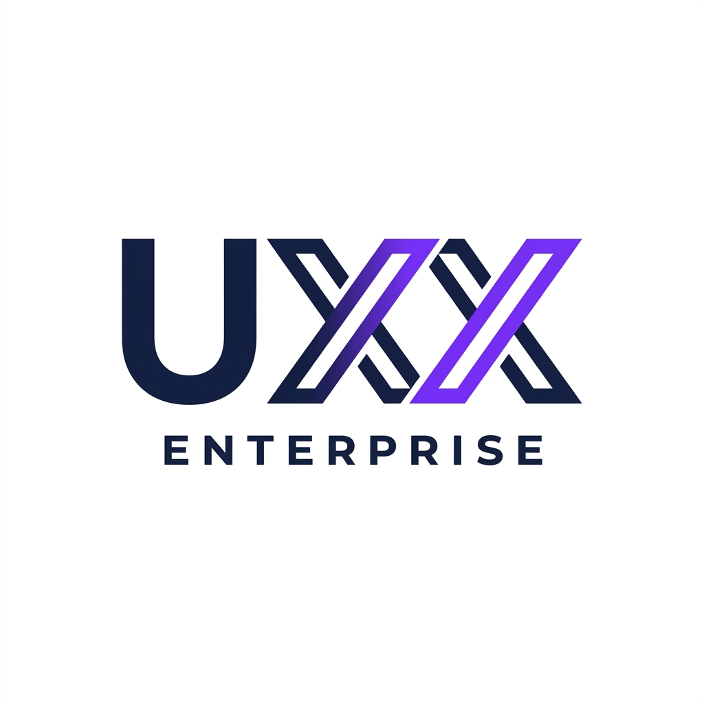 UXX.com