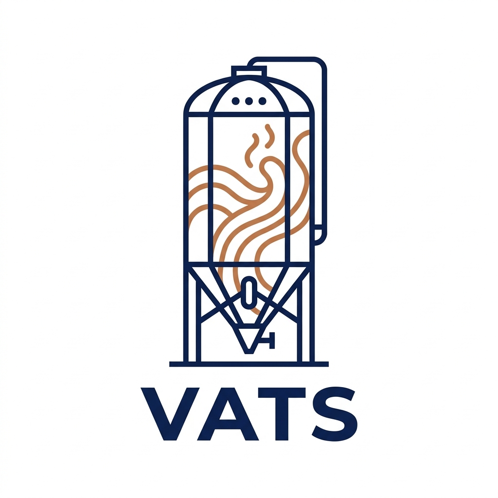 VATS.com