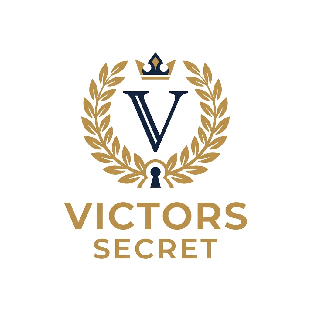VictorsSecret.com