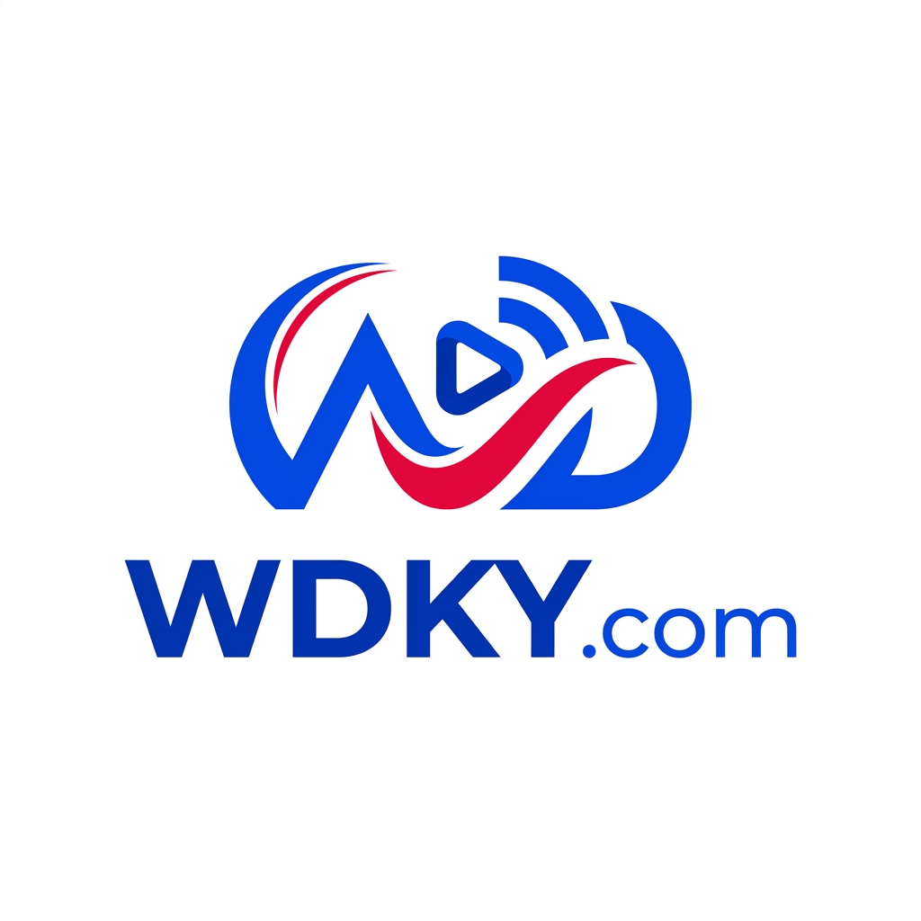 WDKY.com