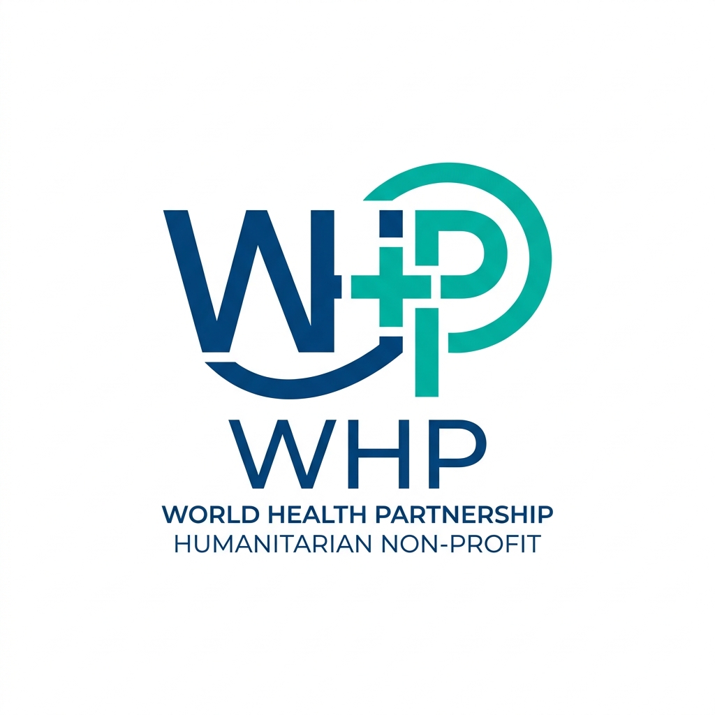 WHP.org