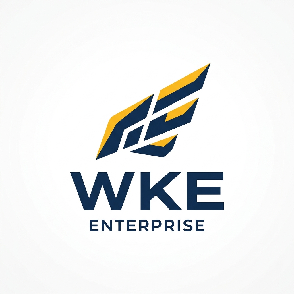 WKE.com