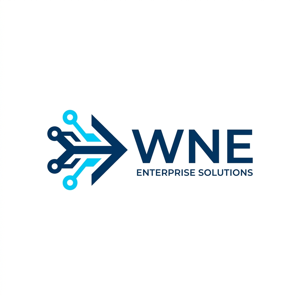 WNE.com