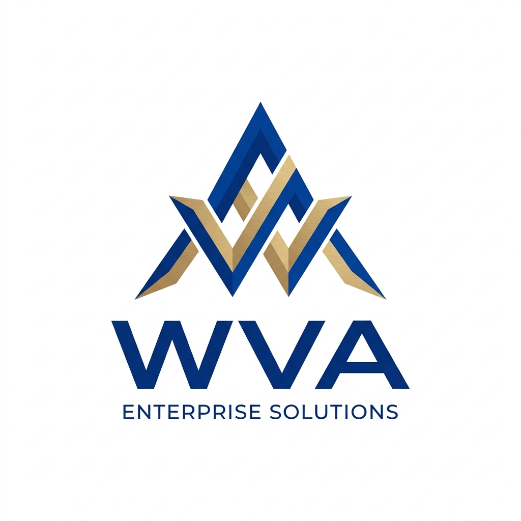WVA.com