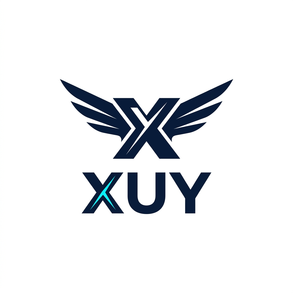 XUY.com