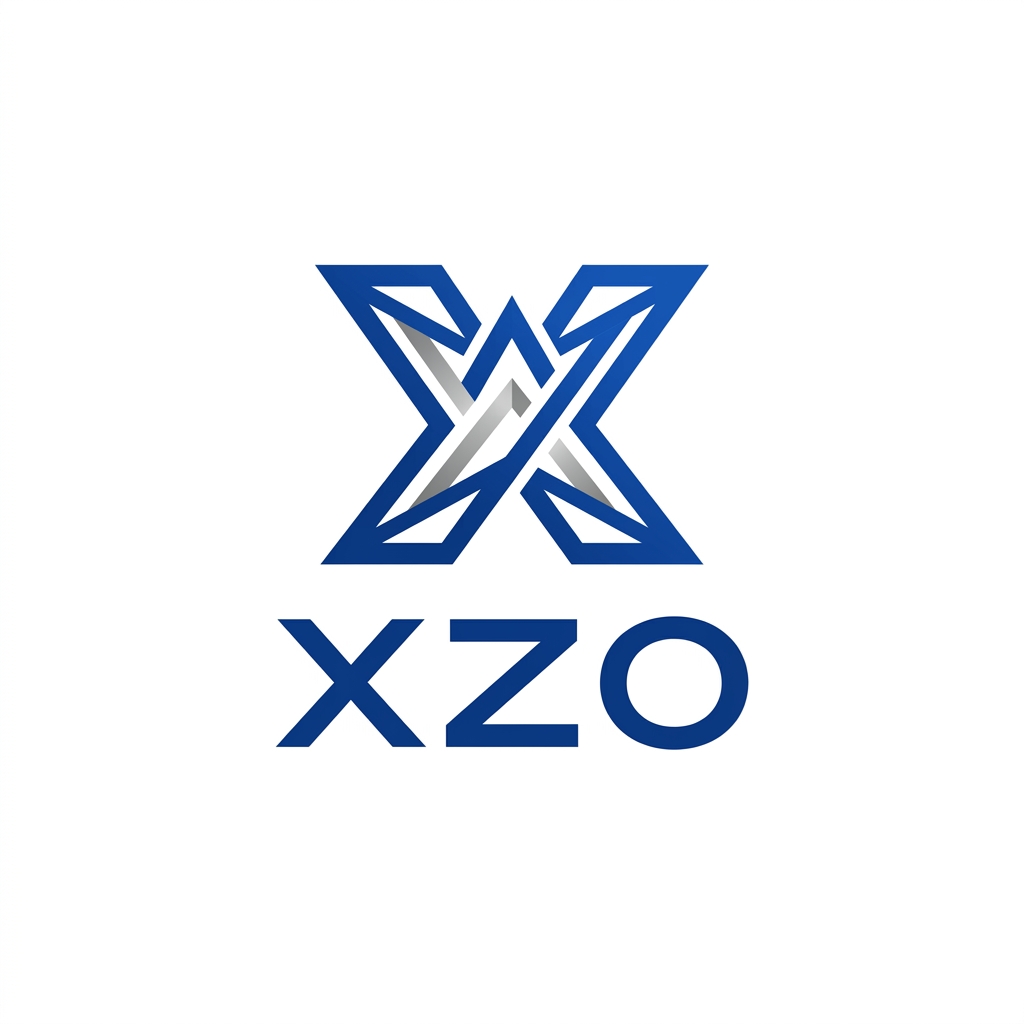 XZO.com