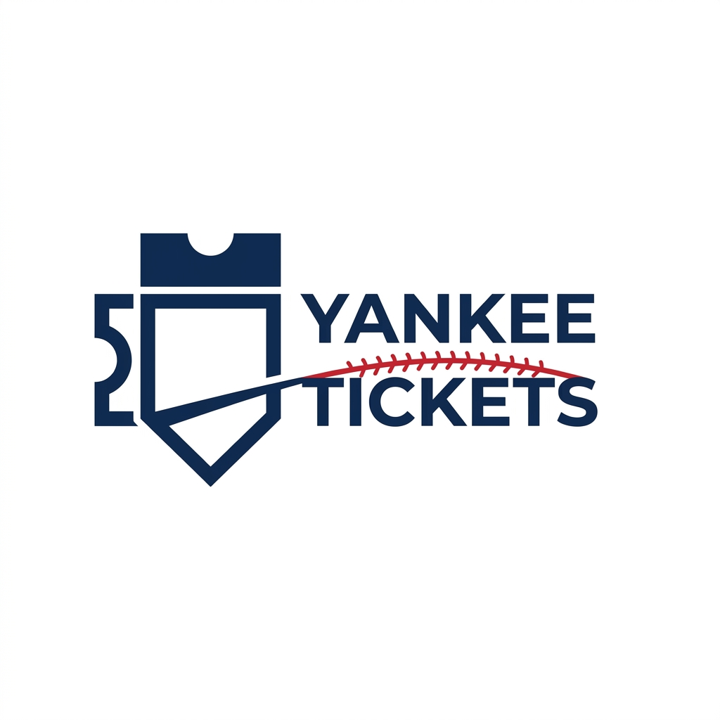 YankeeTickets.com