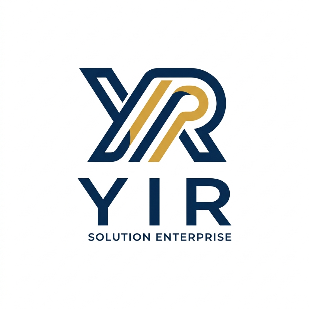 YIR.com